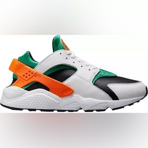 Nike Men's Air Huarache Shoes